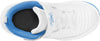 Jordan Max Aura 5 kids sneakers