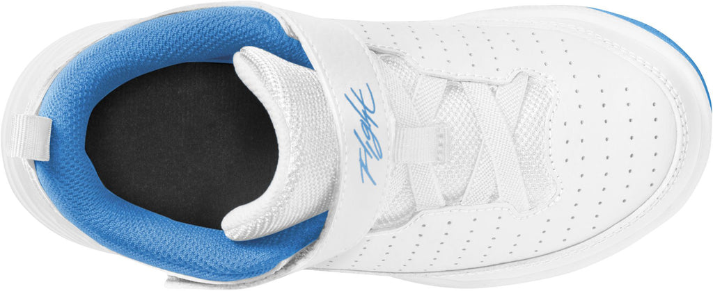 Jordan Max Aura 5 kids sneakers