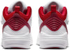 Jordan Max Aura 5 kids sneakers