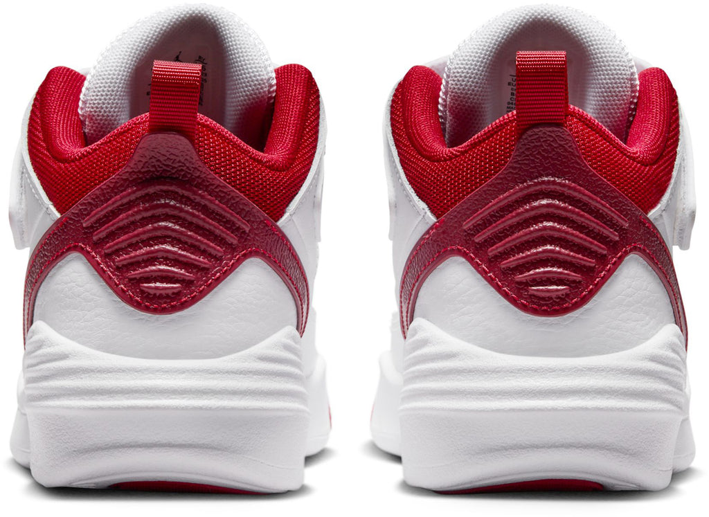 Jordan Max Aura 5 kids sneakers