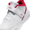 Jordan Max Aura 5 kids sneakers