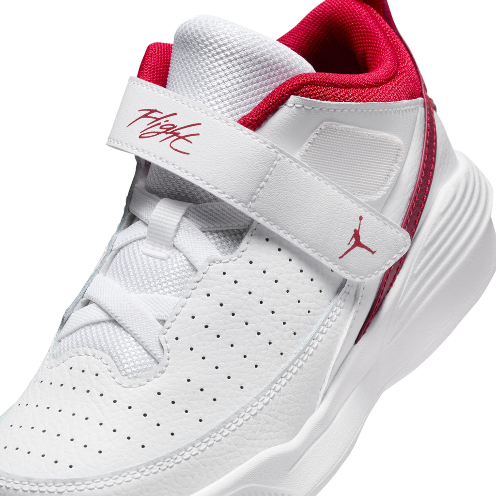 Jordan Max Aura 5 kids sneakers