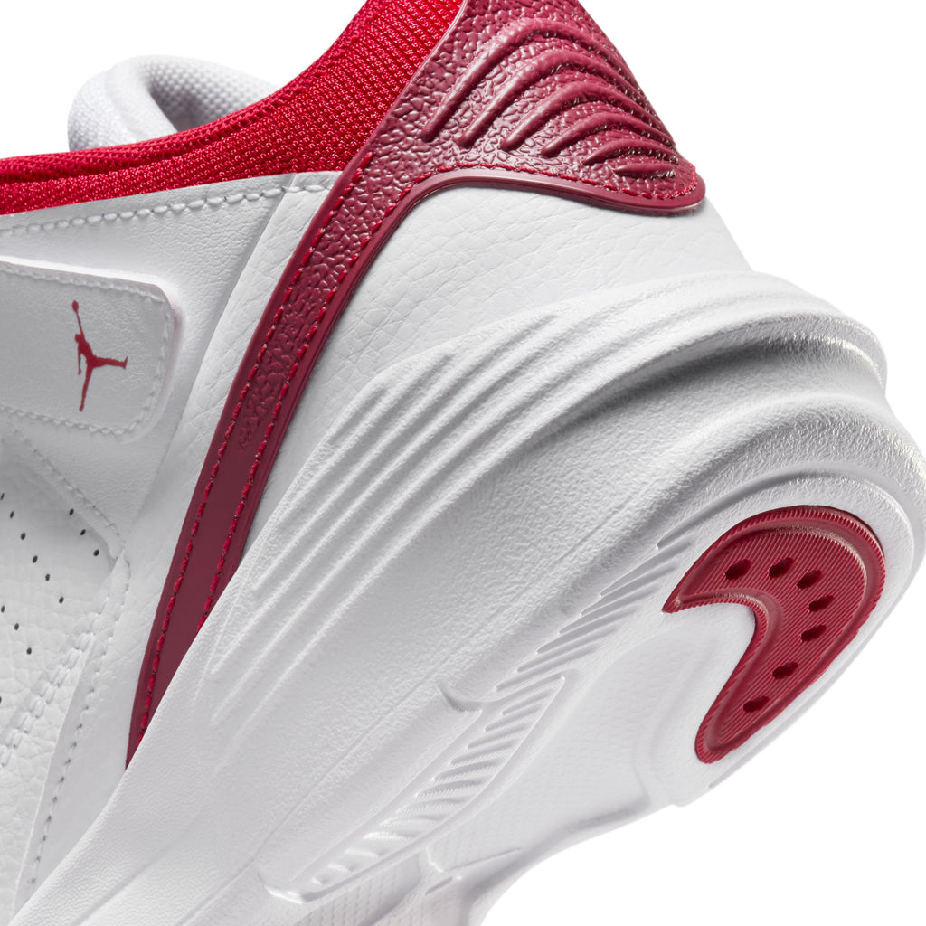 Jordan Max Aura 5 kids sneakers