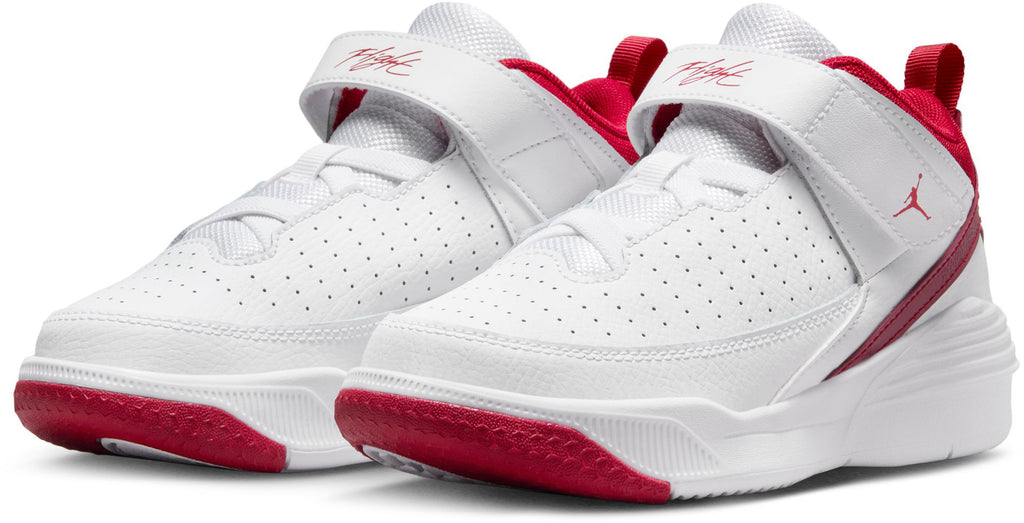 Jordan Max Aura 5 kids sneakers