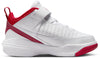 Jordan Max Aura 5 kids sneakers