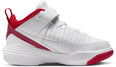 Jordan Max Aura 5 kids sneakers