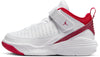 Jordan Max Aura 5 kids sneakers
