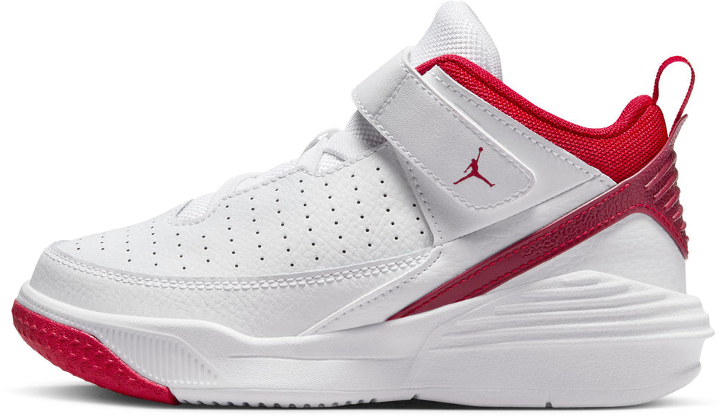 Jordan Max Aura 5 kids sneakers
