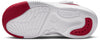 Jordan Max Aura 5 kids sneakers