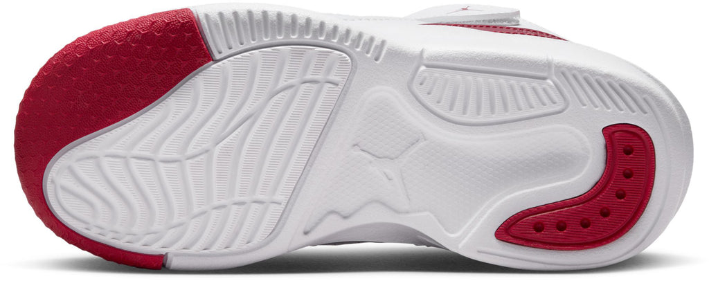 Jordan Max Aura 5 kids sneakers