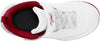 Jordan Max Aura 5 kids sneakers