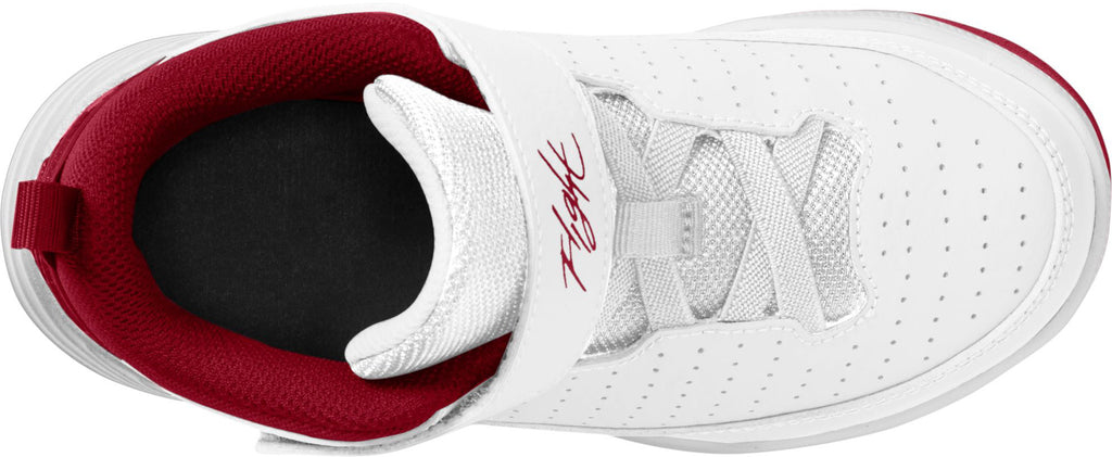 Jordan Max Aura 5 kids sneakers