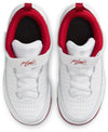 Jordan Max Aura 5 kids sneakers
