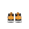 Jordan Max Aura 5 kids sneakers