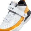 Jordan Max Aura 5 kids sneakers
