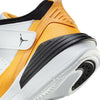 Jordan Max Aura 5 kids sneakers