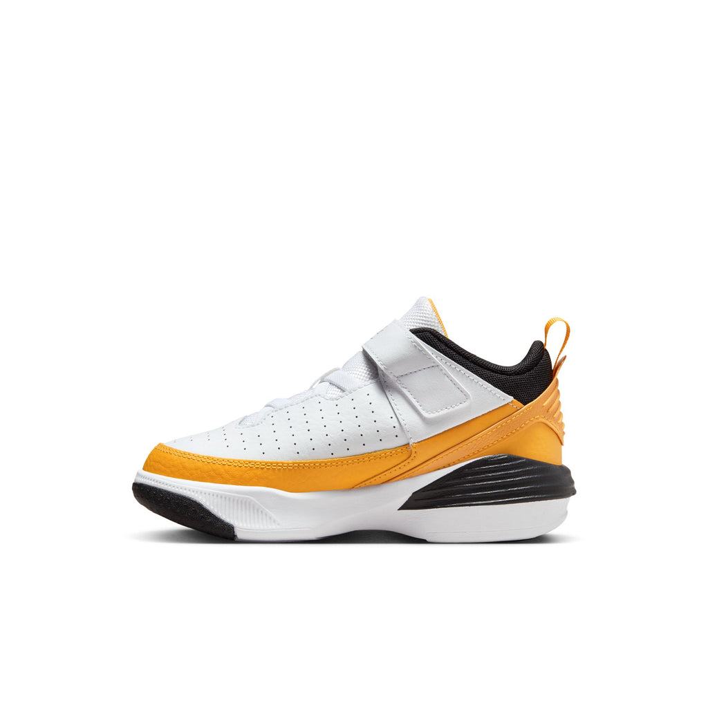 Jordan Max Aura 5 kids sneakers