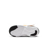 Jordan Max Aura 5 kids sneakers