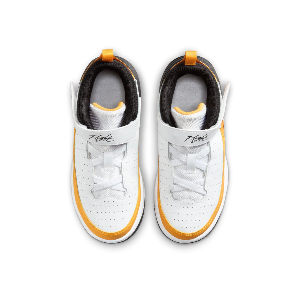 Jordan Max Aura 5 kids sneakers
