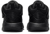 Jordan Max Aura 5 peuter sneakers