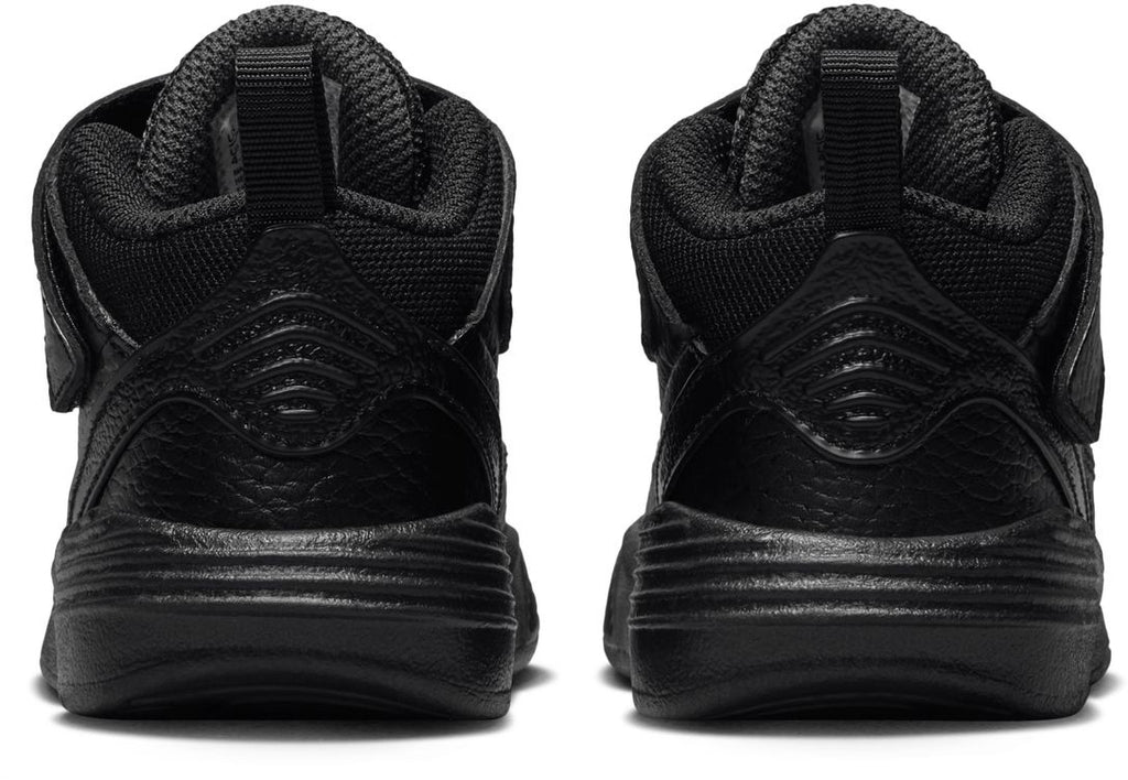 Jordan Max Aura 5 peuter sneakers