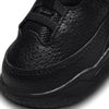 Jordan Max Aura 5 peuter sneakers