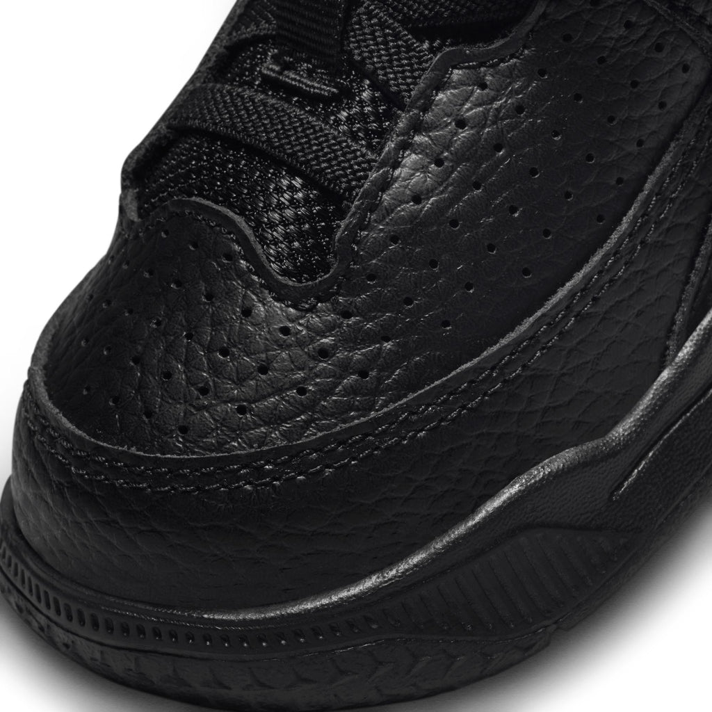 Jordan Max Aura 5 peuter sneakers