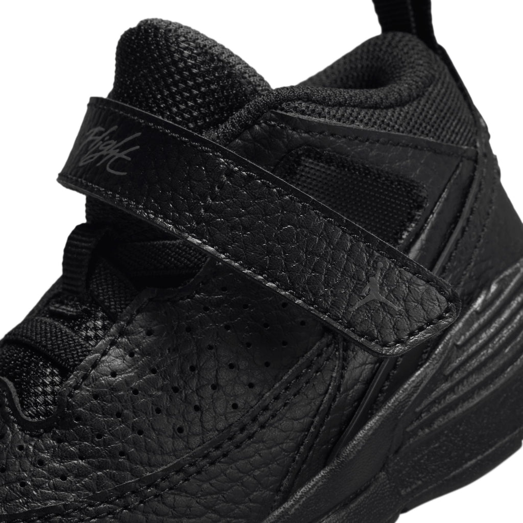 Jordan Max Aura 5 peuter sneakers