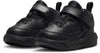 Jordan Max Aura 5 peuter sneakers