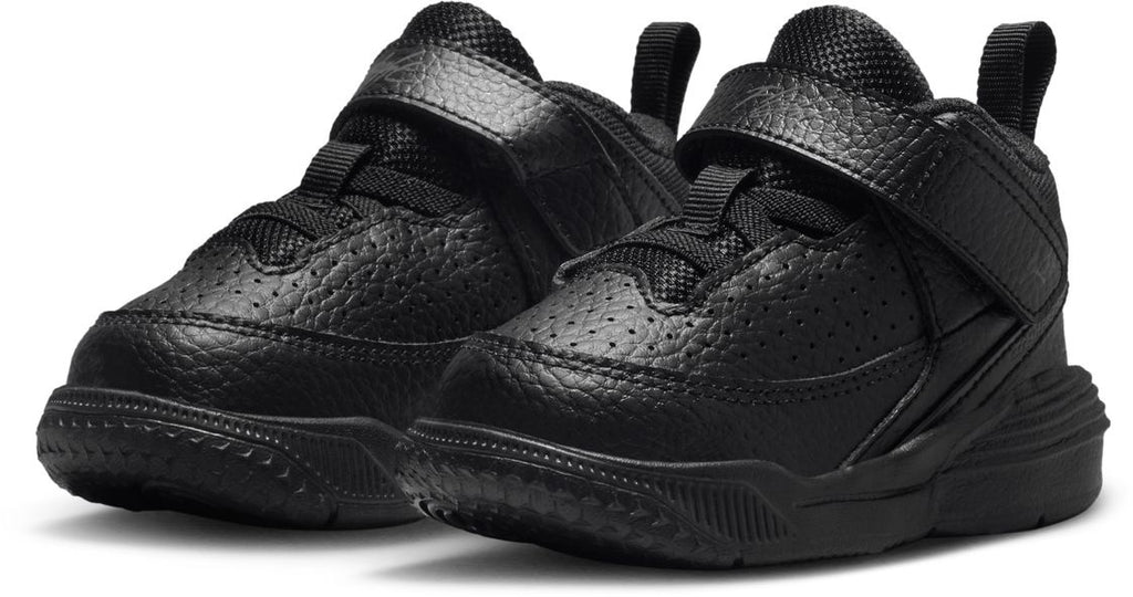 Jordan Max Aura 5 peuter sneakers