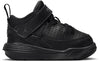 Jordan Max Aura 5 peuter sneakers