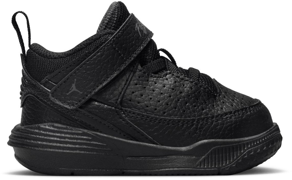 Jordan Max Aura 5 peuter sneakers