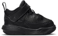 Jordan Max Aura 5 peuter sneakers