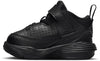 Jordan Max Aura 5 peuter sneakers