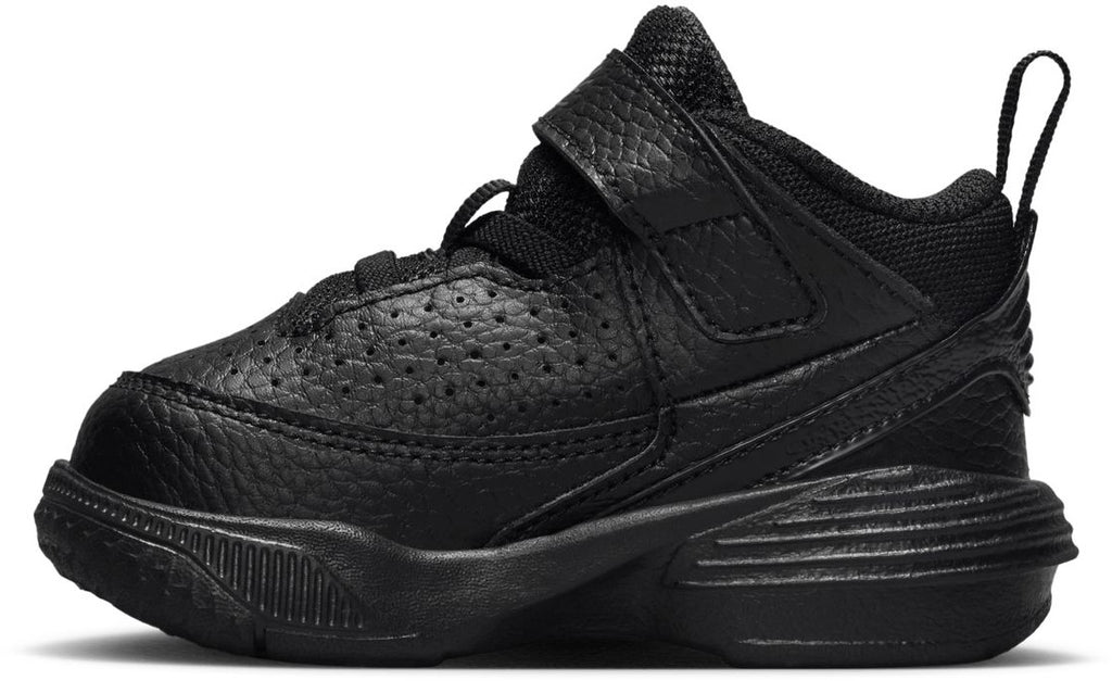 Jordan Max Aura 5 peuter sneakers