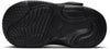 Jordan Max Aura 5 peuter sneakers
