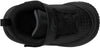 Jordan Max Aura 5 peuter sneakers