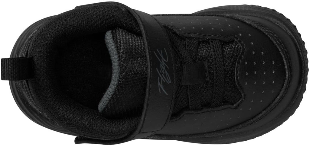 Jordan Max Aura 5 peuter sneakers