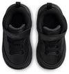 Jordan Max Aura 5 peuter sneakers