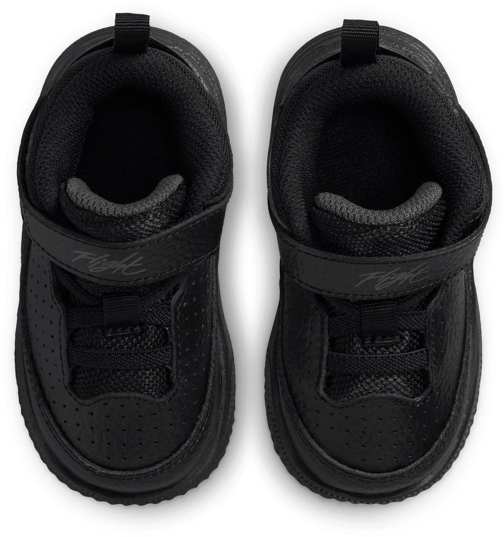 Jordan Max Aura 5 peuter sneakers