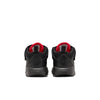 Jordan Max Aura 5 peuter sneakers