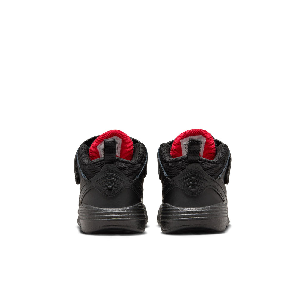 Jordan Max Aura 5 peuter sneakers