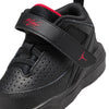 Jordan Max Aura 5 peuter sneakers