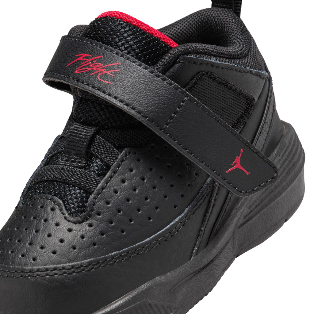 Jordan Max Aura 5 peuter sneakers