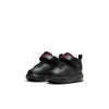 Jordan Max Aura 5 peuter sneakers
