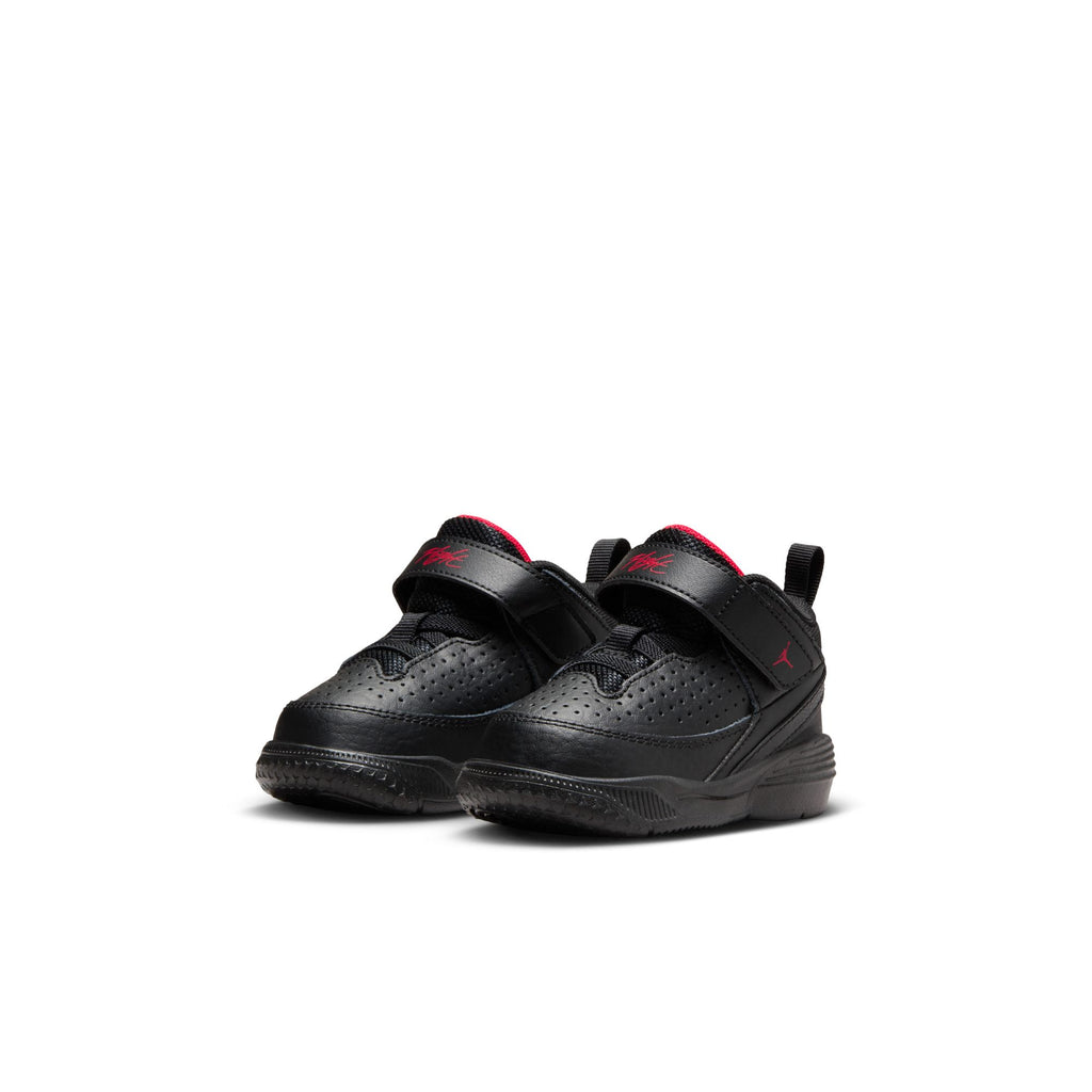 Jordan Max Aura 5 peuter sneakers