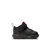 Jordan Max Aura 5 peuter sneakers