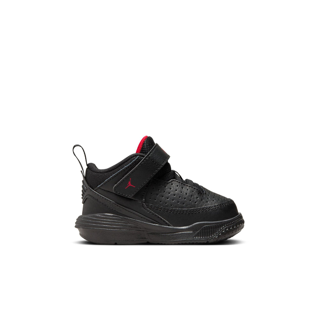 Jordan Max Aura 5 peuter sneakers