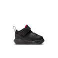 Jordan Max Aura 5 peuter sneakers