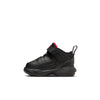 Jordan Max Aura 5 peuter sneakers